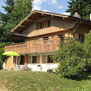 https://chalet-les-marmottes-saint-jean-de-sixt.hotels-rhonealpes.com