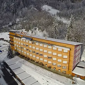 le-fontenay.hotels-rhonealpes.com/