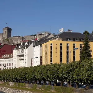 paradis-lourdes.midi-pyreneeshotels.com/